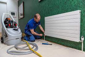 Edirne Petek Temizlik