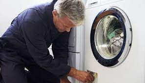 Edirne Altus Servisi