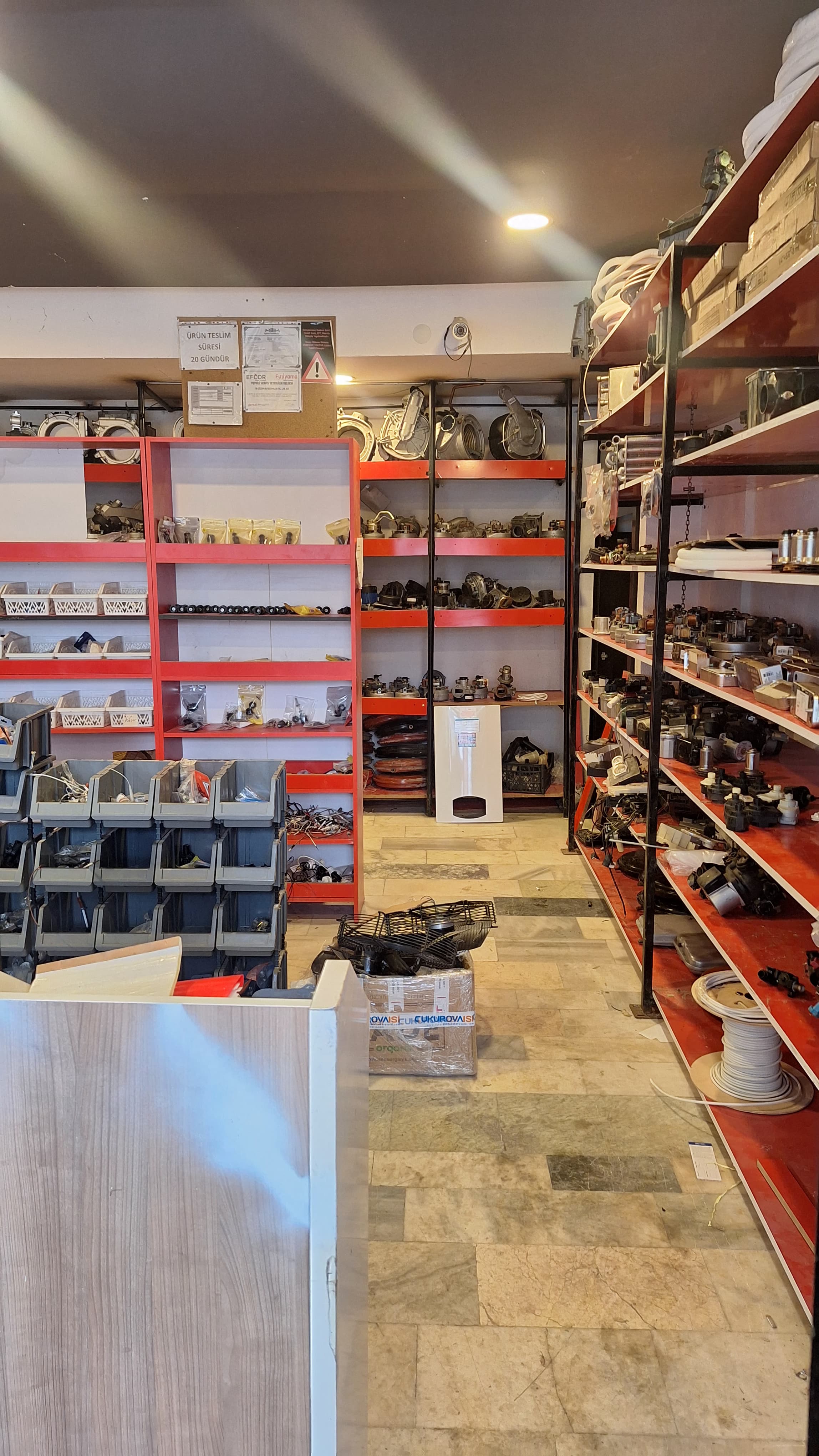 Edirne Beyaz Eşya Servisi | Hızlı, Güvenilir ve Profesyonel Hizmet