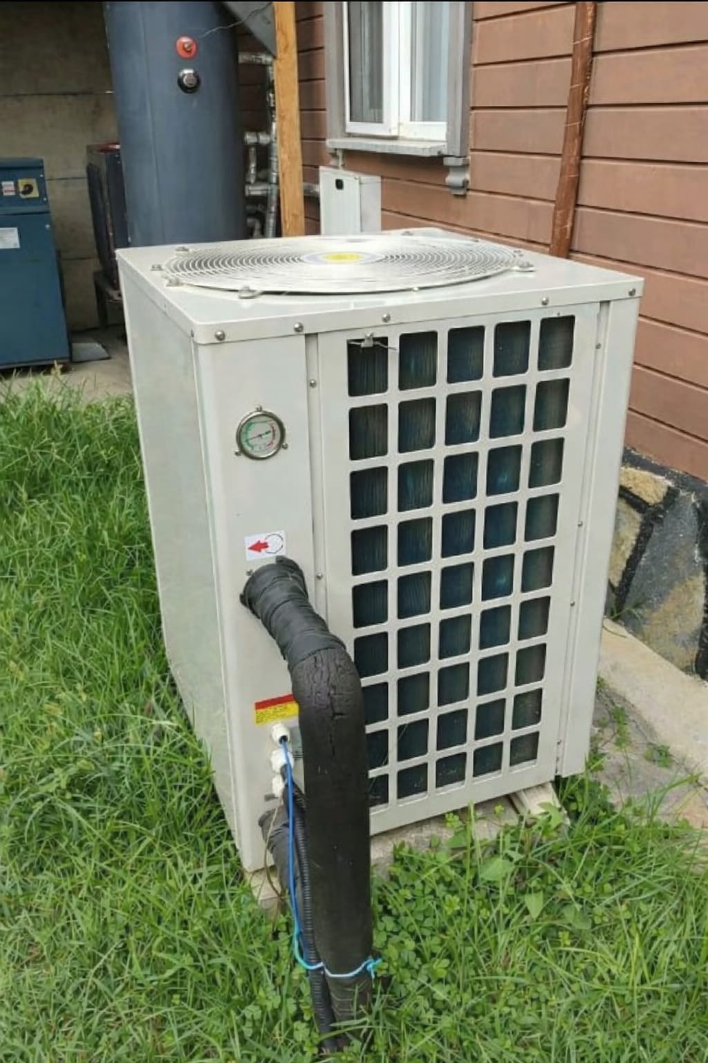 Edirne Toshiba Servisi – Hızlı ve Güvenilir Teknik Destek